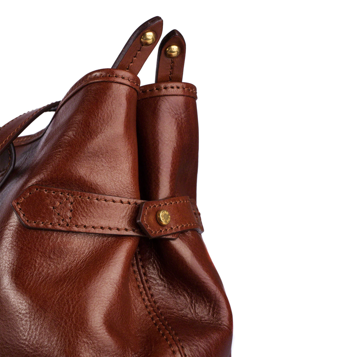 Twin Tote