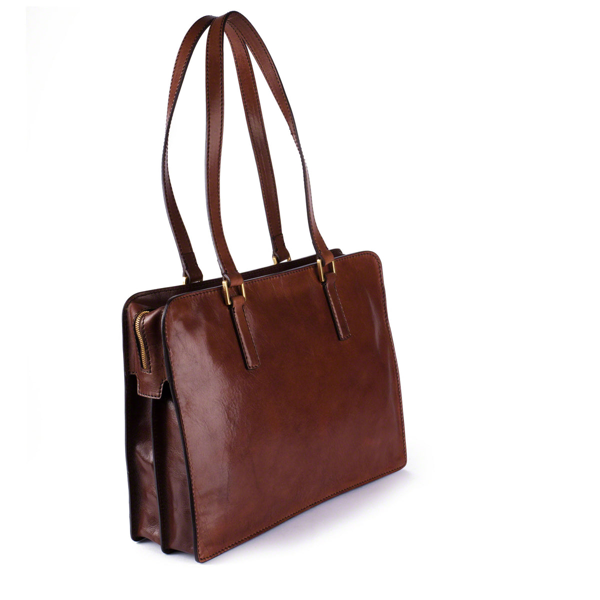 Workbag