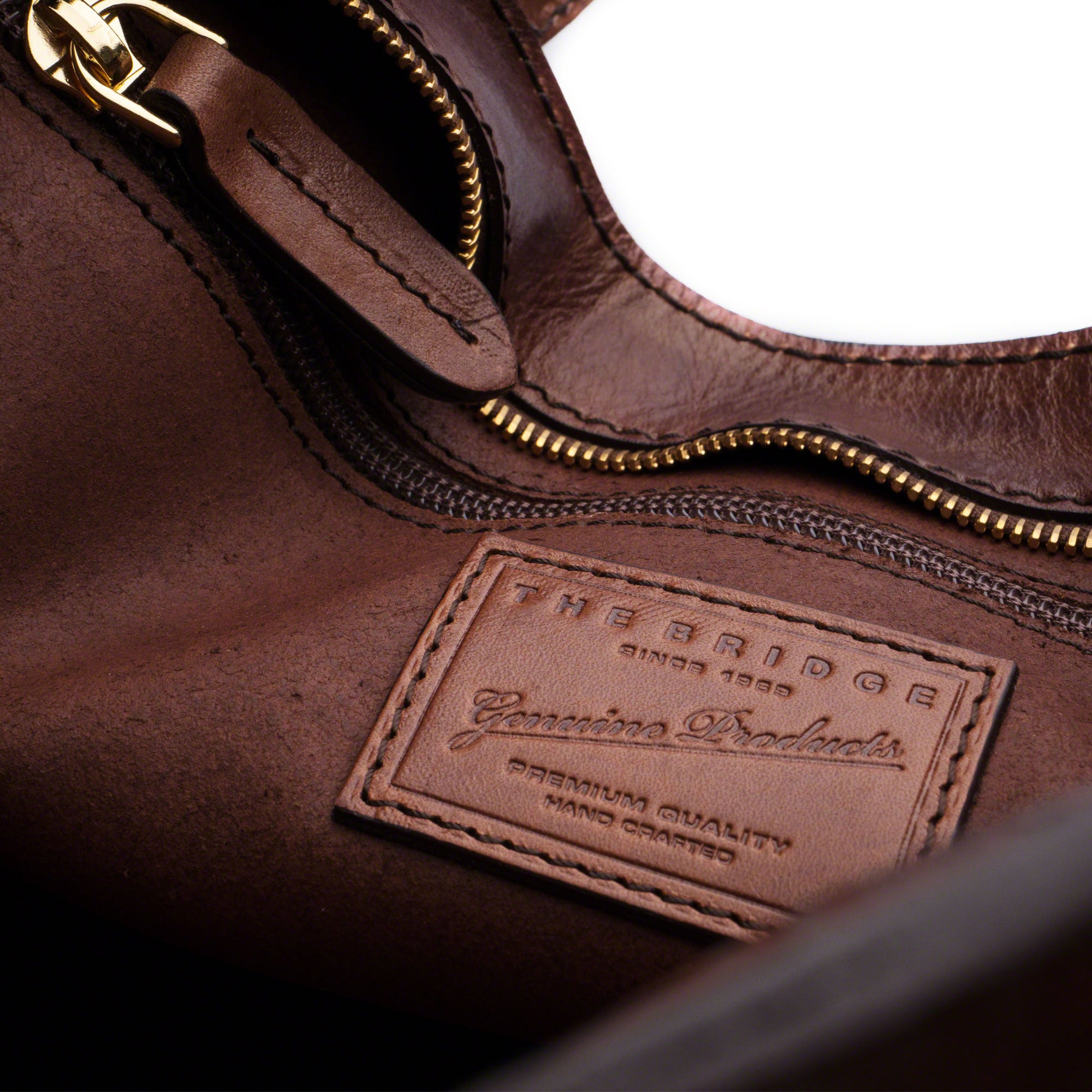 Bridge bags clearance