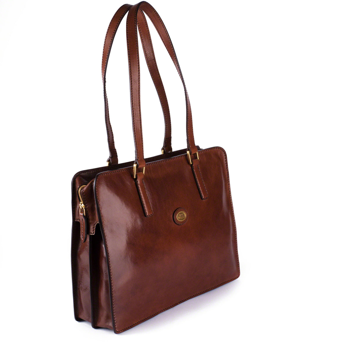 Workbag