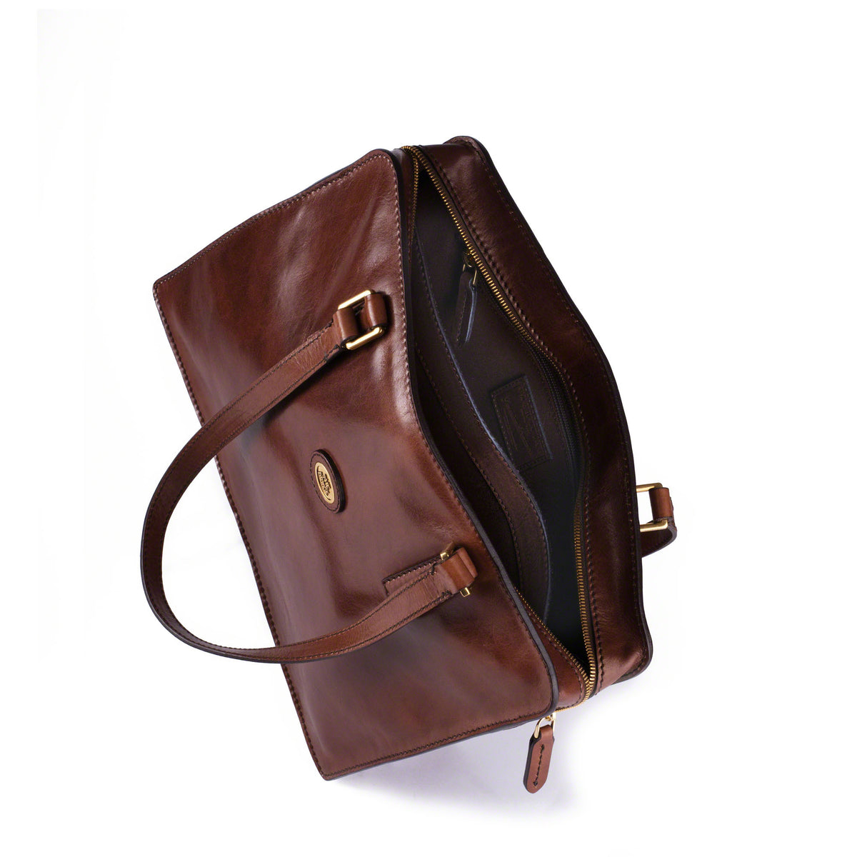 Workbag