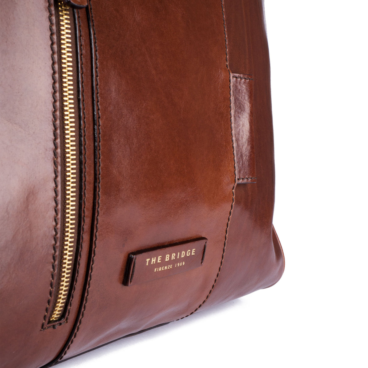 Italian Workbag